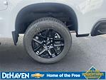 New 2026 Chevrolet Silverado 1500 LT Crew Cab 4x4 Pickup for sale #T148 - photo 34
