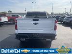 New 2026 Chevrolet Silverado 1500 LT Crew Cab 4x4 Pickup for sale #T148 - photo 7