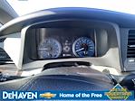 2015 Toyota Sienna FWD Minivan for sale #T149B - photo 11