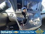 2015 Toyota Sienna FWD Minivan for sale #T149B - photo 15