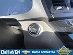 2015 Toyota Sienna FWD Minivan for sale #T149B - photo 16