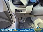 2015 Toyota Sienna FWD Minivan for sale #T149B - photo 17