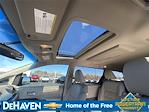 2015 Toyota Sienna FWD Minivan for sale #T149B - photo 18