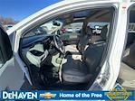 2015 Toyota Sienna FWD Minivan for sale #T149B - photo 19