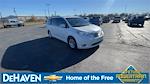 2015 Toyota Sienna FWD Minivan for sale #T149B - photo 3
