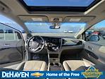 2015 Toyota Sienna FWD Minivan for sale #T149B - photo 20