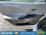 2015 Toyota Sienna FWD Minivan for sale #T149B - photo 21