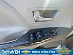 2015 Toyota Sienna FWD Minivan for sale #T149B - photo 22