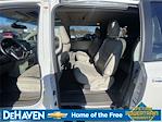 2015 Toyota Sienna FWD Minivan for sale #T149B - photo 23