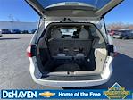 2015 Toyota Sienna FWD Minivan for sale #T149B - photo 24