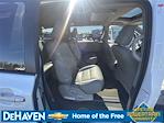 2015 Toyota Sienna FWD Minivan for sale #T149B - photo 25