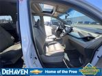 2015 Toyota Sienna FWD Minivan for sale #T149B - photo 26