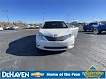 2015 Toyota Sienna FWD Minivan for sale #T149B - photo 29