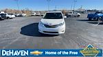 2015 Toyota Sienna FWD Minivan for sale #T149B - photo 4