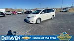 2015 Toyota Sienna FWD Minivan for sale #T149B - photo 5