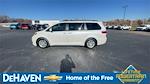 2015 Toyota Sienna FWD Minivan for sale #T149B - photo 6