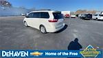 2015 Toyota Sienna FWD Minivan for sale #T149B - photo 2