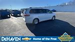 2015 Toyota Sienna FWD Minivan for sale #T149B - photo 8