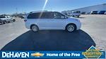 2015 Toyota Sienna FWD Minivan for sale #T149B - photo 9