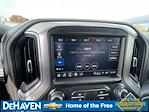 Used 2021 Chevrolet Silverado 2500 LTZ Crew Cab for sale #T150A - photo 12