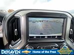 Used 2021 Chevrolet Silverado 2500 LTZ Crew Cab for sale #T150A - photo 13