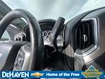 Used 2021 Chevrolet Silverado 2500 LTZ Crew Cab for sale #T150A - photo 14