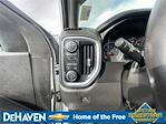 Used 2021 Chevrolet Silverado 2500 LTZ Crew Cab for sale #T150A - photo 16