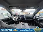 Used 2021 Chevrolet Silverado 2500 LTZ Crew Cab for sale #T150A - photo 18