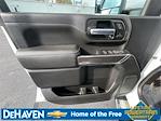 Used 2021 Chevrolet Silverado 2500 LTZ Crew Cab for sale #T150A - photo 20