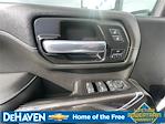 Used 2021 Chevrolet Silverado 2500 LTZ Crew Cab for sale #T150A - photo 21