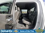Used 2021 Chevrolet Silverado 2500 LTZ Crew Cab for sale #T150A - photo 22
