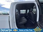 Used 2021 Chevrolet Silverado 2500 LTZ Crew Cab for sale #T150A - photo 24