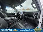 Used 2021 Chevrolet Silverado 2500 LTZ Crew Cab for sale #T150A - photo 26
