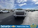 Used 2021 Chevrolet Silverado 2500 LTZ Crew Cab for sale #T150A - photo 28