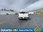Used 2021 Chevrolet Silverado 2500 LTZ Crew Cab for sale #T150A - photo 29