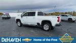 Used 2021 Chevrolet Silverado 2500 LTZ Crew Cab for sale #T150A - photo 6