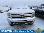 2011 Chevrolet Silverado 1500 Crew Cab 4WD Pickup for sale #T150B - photo 6
