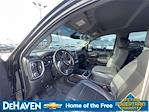 2023 GMC Sierra 2500 Crew Cab 4WD Pickup for sale #T152A - photo 10