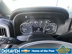 2023 GMC Sierra 2500 Crew Cab 4WD Pickup for sale #T152A - photo 11