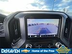 2023 GMC Sierra 2500 Crew Cab 4WD Pickup for sale #T152A - photo 14