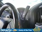 2023 GMC Sierra 2500 Crew Cab 4WD Pickup for sale #T152A - photo 15