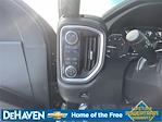 2023 GMC Sierra 2500 Crew Cab 4WD Pickup for sale #T152A - photo 17