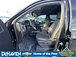 2023 GMC Sierra 2500 Crew Cab 4WD Pickup for sale #T152A - photo 18