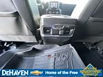 2023 GMC Sierra 2500 Crew Cab 4WD Pickup for sale #T152A - photo 20