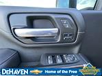2023 GMC Sierra 2500 Crew Cab 4WD Pickup for sale #T152A - photo 22
