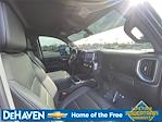 2023 GMC Sierra 2500 Crew Cab 4WD Pickup for sale #T152A - photo 27