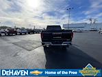 2023 GMC Sierra 2500 Crew Cab 4WD Pickup for sale #T152A - photo 30