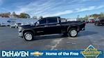 2023 GMC Sierra 2500 Crew Cab 4WD Pickup for sale #T152A - photo 6