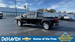 2023 GMC Sierra 2500 Crew Cab 4WD Pickup for sale #T152A - photo 2