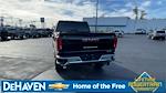 2023 GMC Sierra 2500 Crew Cab 4WD Pickup for sale #T152A - photo 7